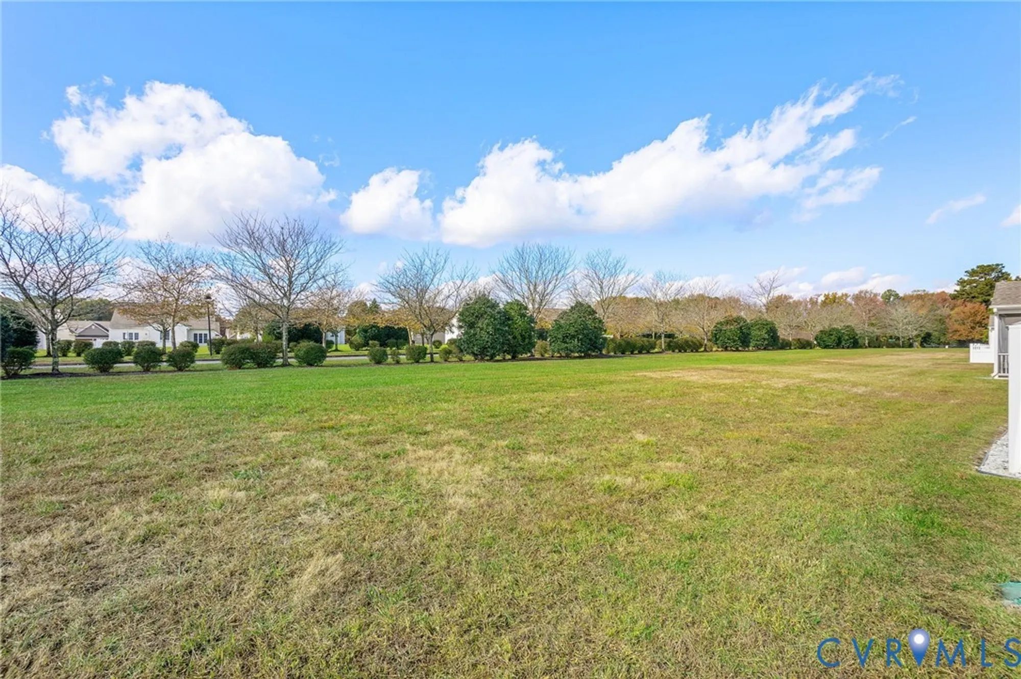 Property Slideshow image 33 of 36 | 7420 settlers ridge ct, Henrico, VA, 23231