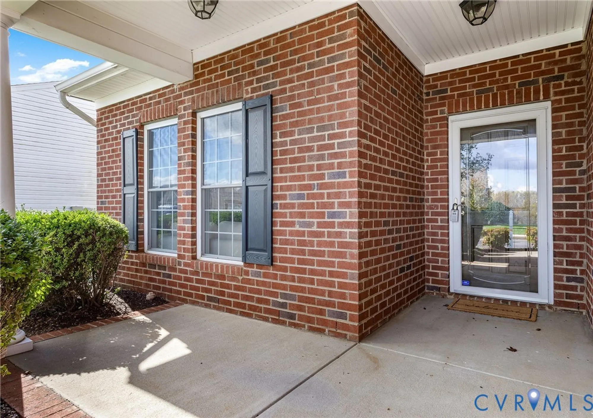 Property Slideshow image 5 of 36 | 7420 settlers ridge ct, Henrico, VA, 23231