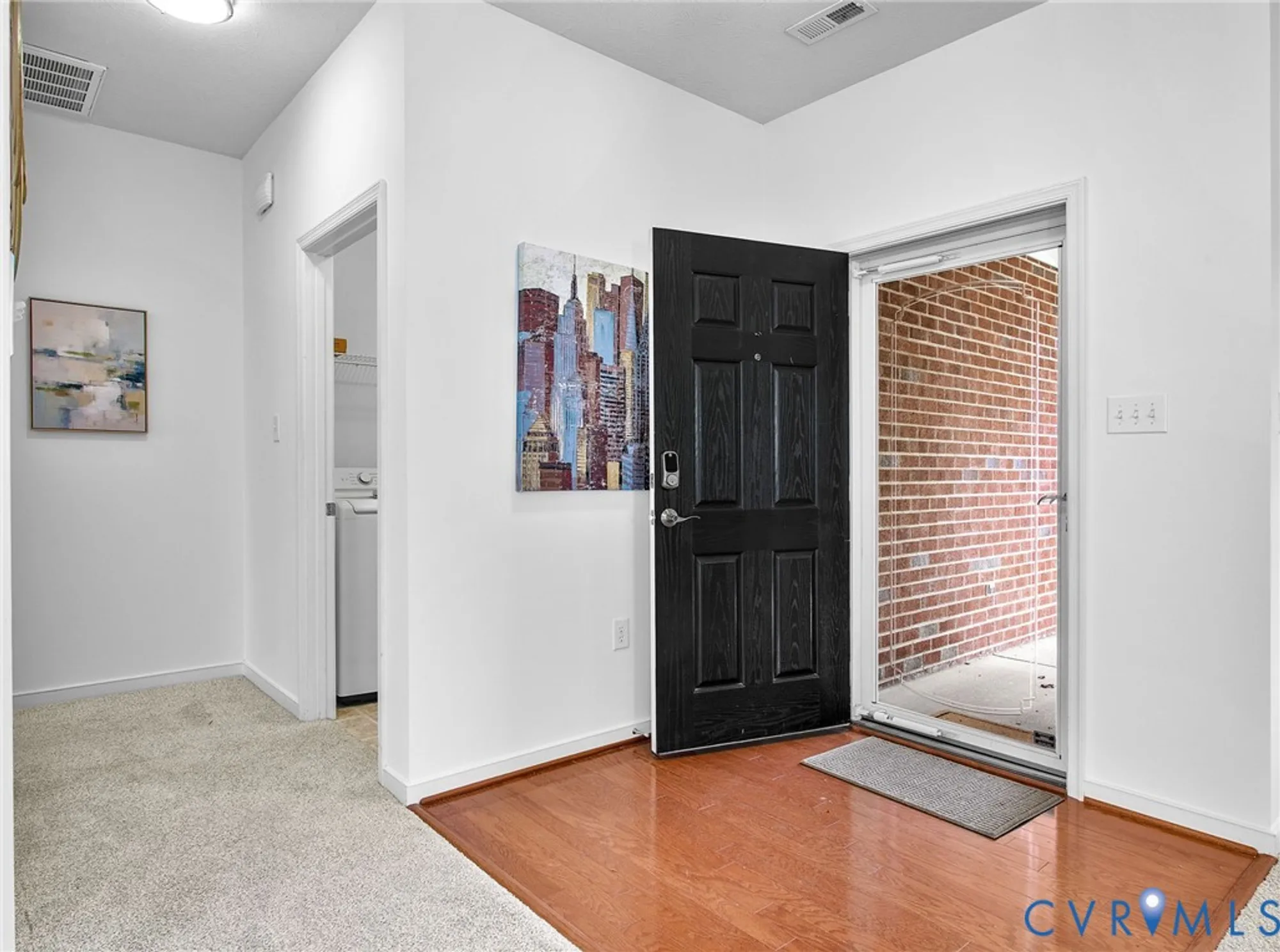 Property Slideshow image 6 of 36 | 7420 settlers ridge ct, Henrico, VA, 23231