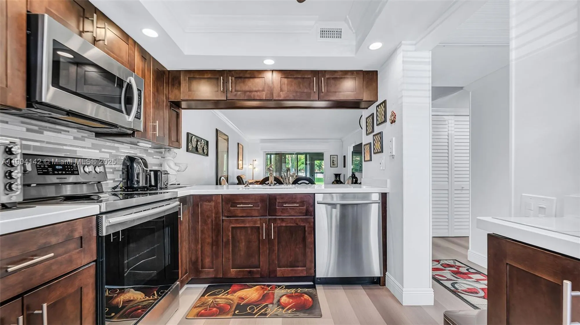 Property Slideshow image 1 of 17 | 2603 nassau bnd f1, Coconut Creek, FL, 33066