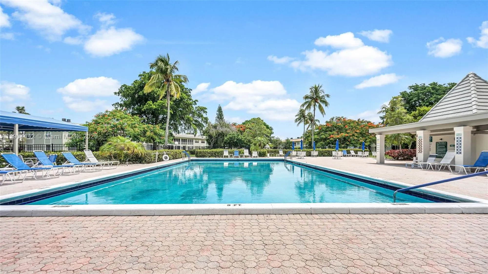 Property Slideshow image 11 of 17 | 2603 nassau bnd f1, Coconut Creek, FL, 33066