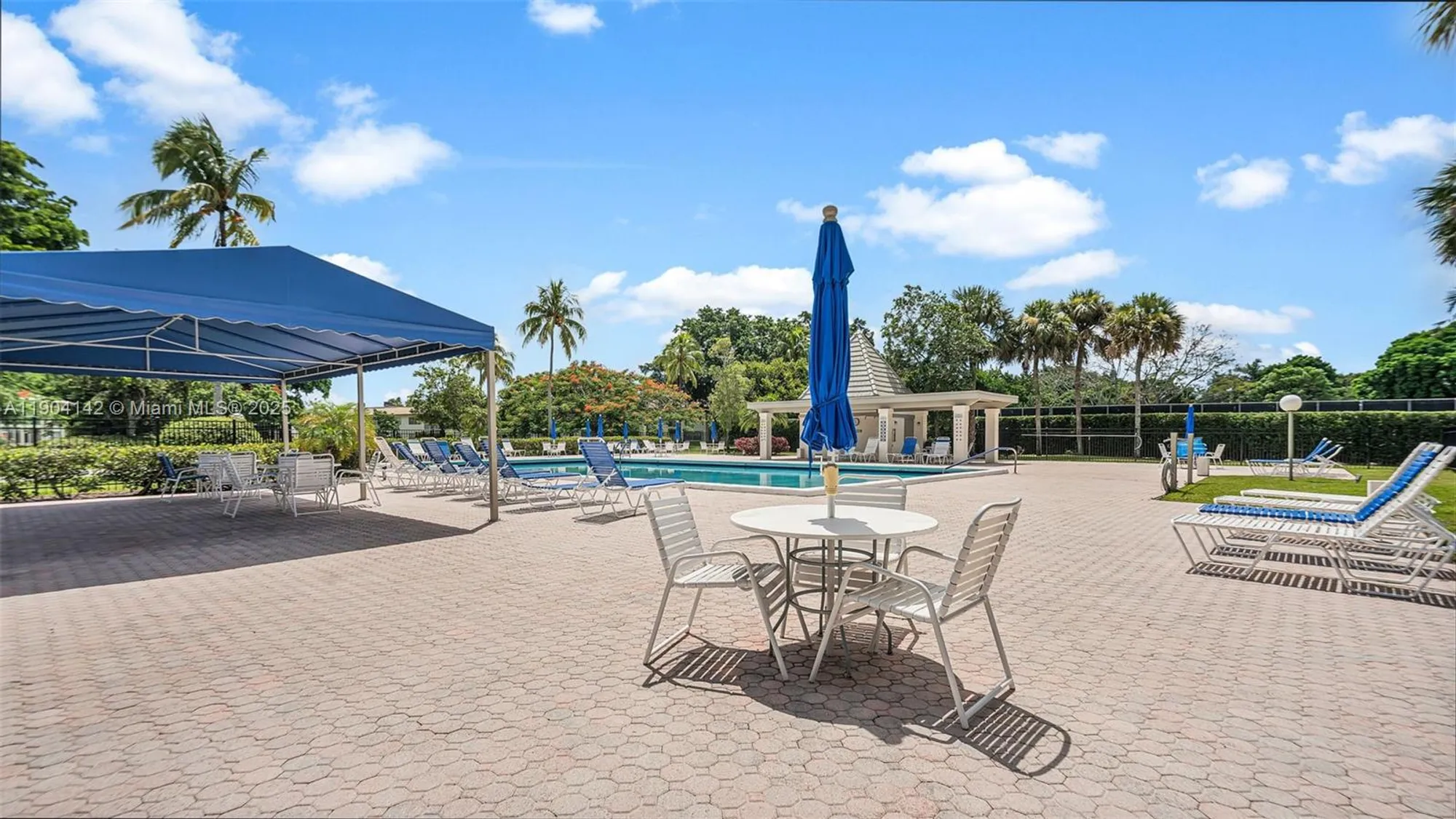 Property Slideshow image 12 of 17 | 2603 nassau bnd f1, Coconut Creek, FL, 33066