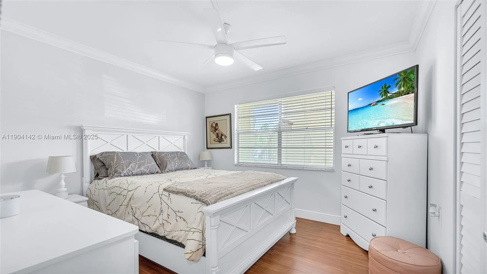 Property Slideshow image 6 of 17 | 2603 nassau bnd f1, Coconut Creek, FL, 33066