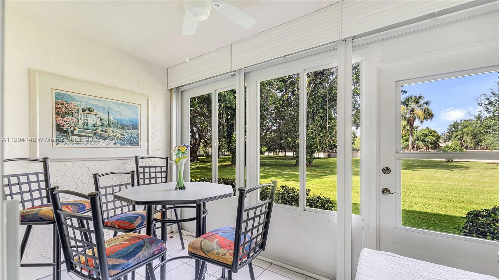 Property Slideshow image 9 of 17 | 2603 nassau bnd f1, Coconut Creek, FL, 33066