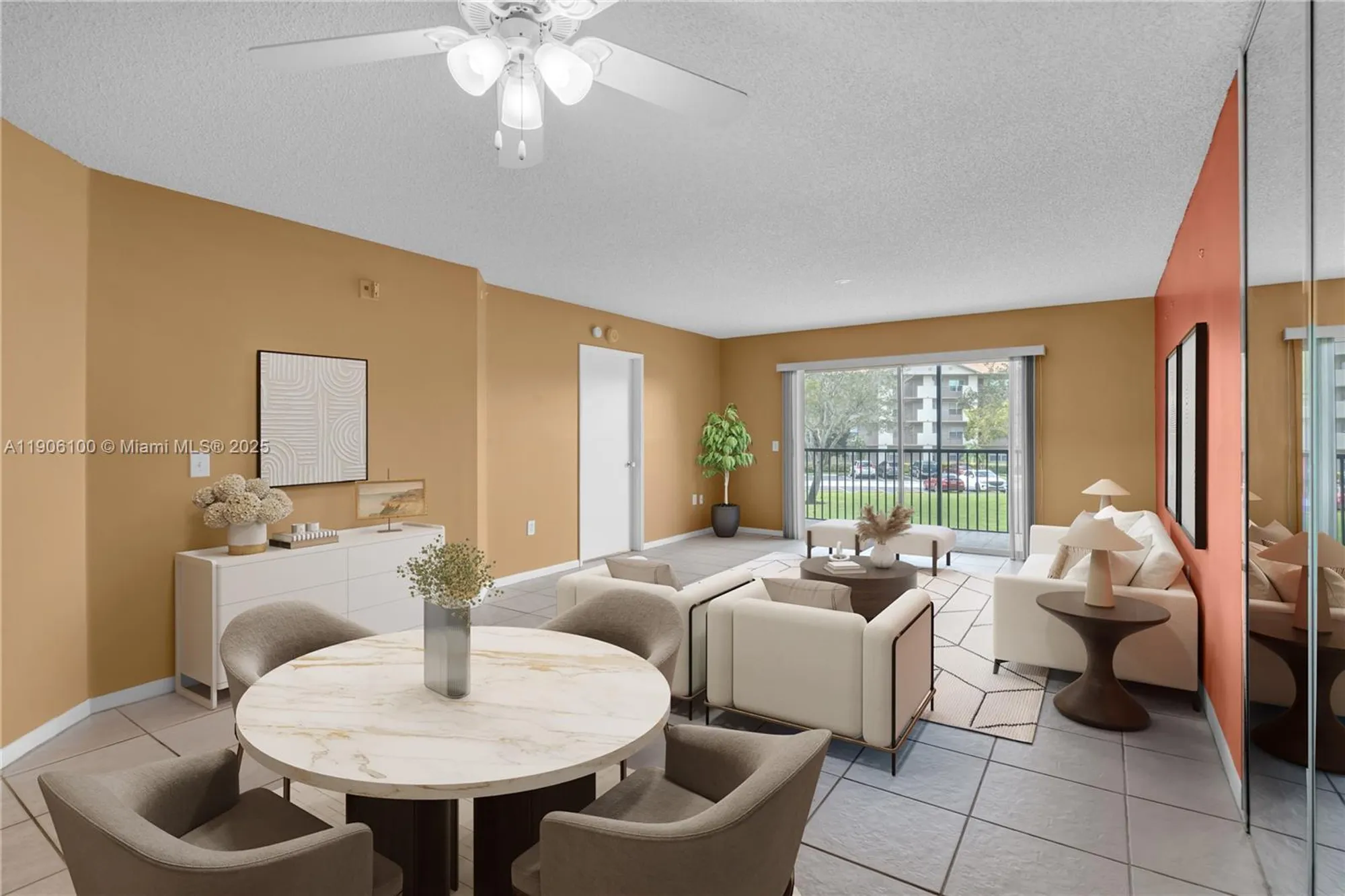 Property Slideshow image 1 of 18 | 550 sw 137th ave apt 208l, Pembroke Pines, FL, 33027