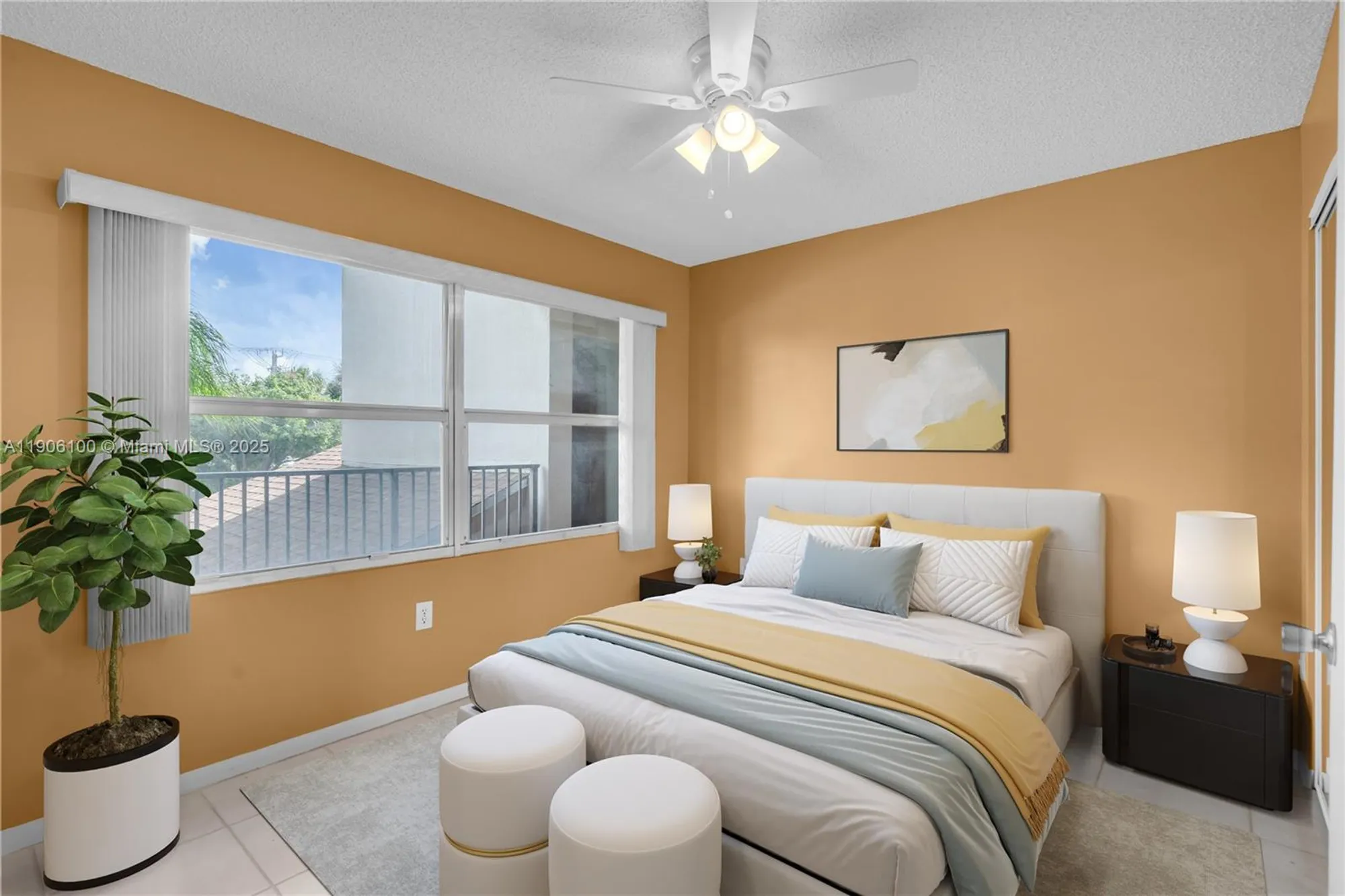 Property Slideshow image 11 of 18 | 550 sw 137th ave apt 208l, Pembroke Pines, FL, 33027