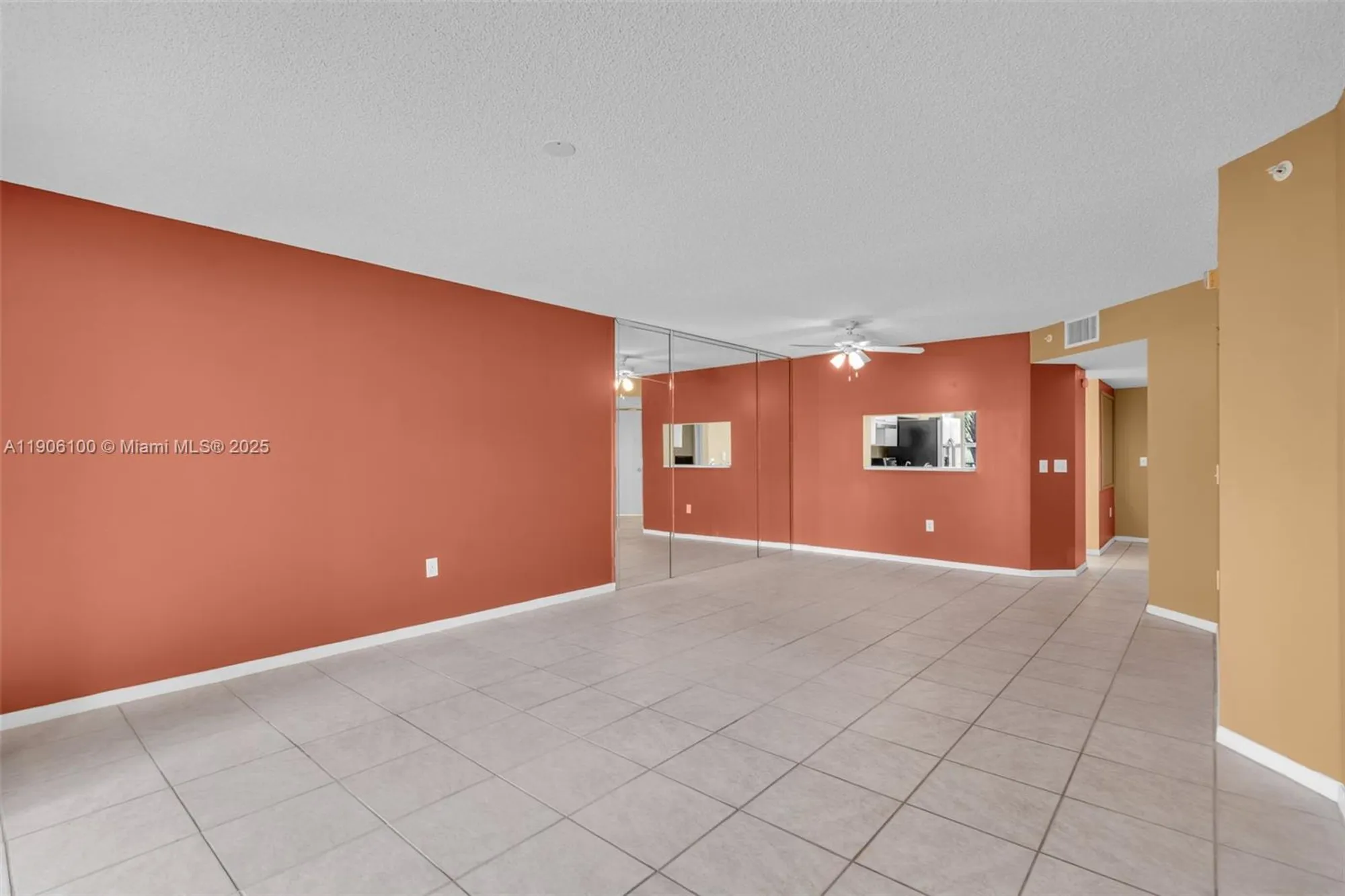 Property Slideshow image 6 of 18 | 550 sw 137th ave apt 208l, Pembroke Pines, FL, 33027