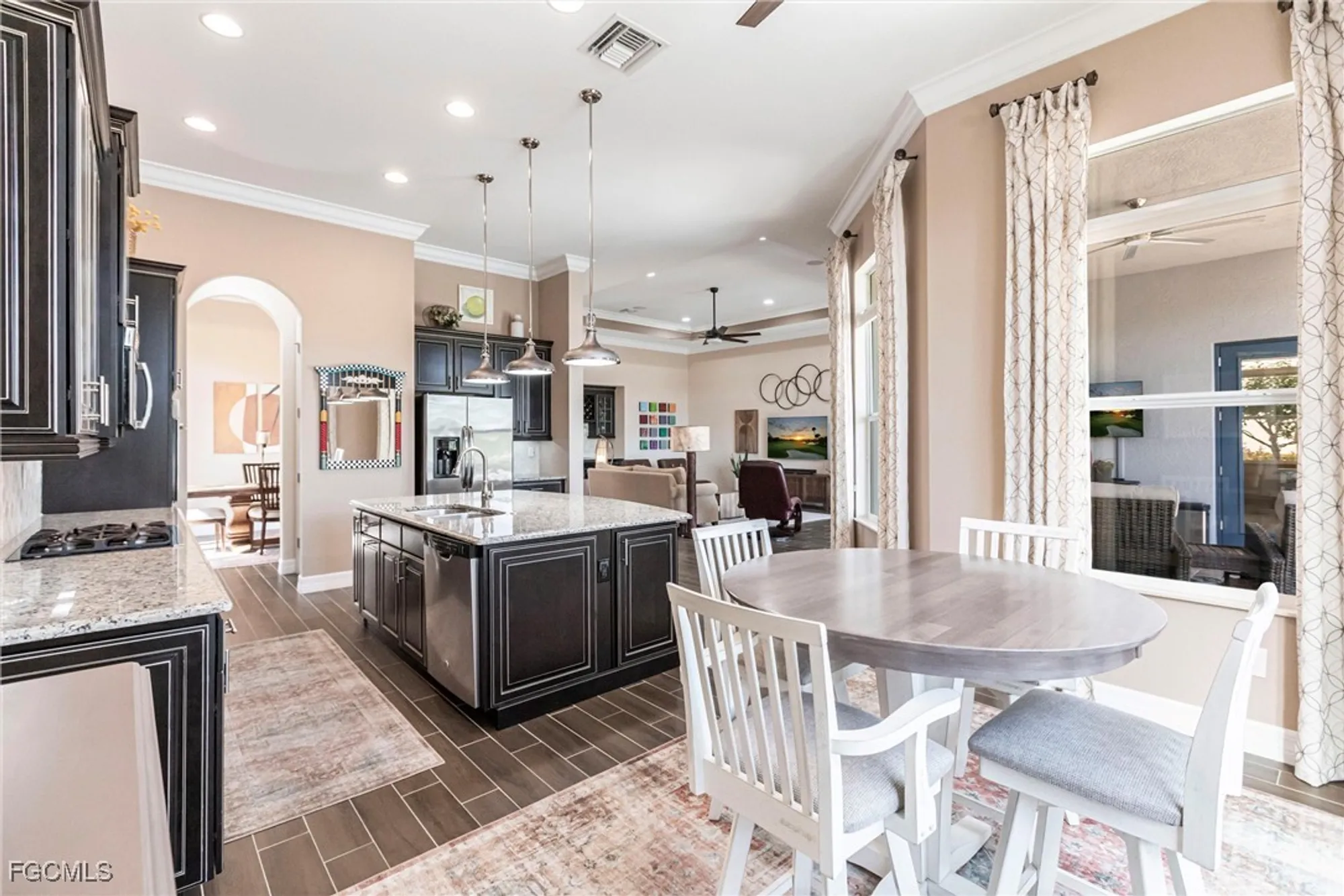 Property Slideshow image 17 of 50 | 11525 verandah palm ct, Fort Myers, FL, 33905