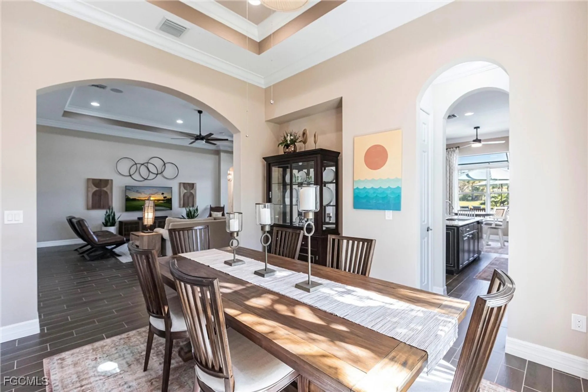 Property Slideshow image 18 of 50 | 11525 verandah palm ct, Fort Myers, FL, 33905