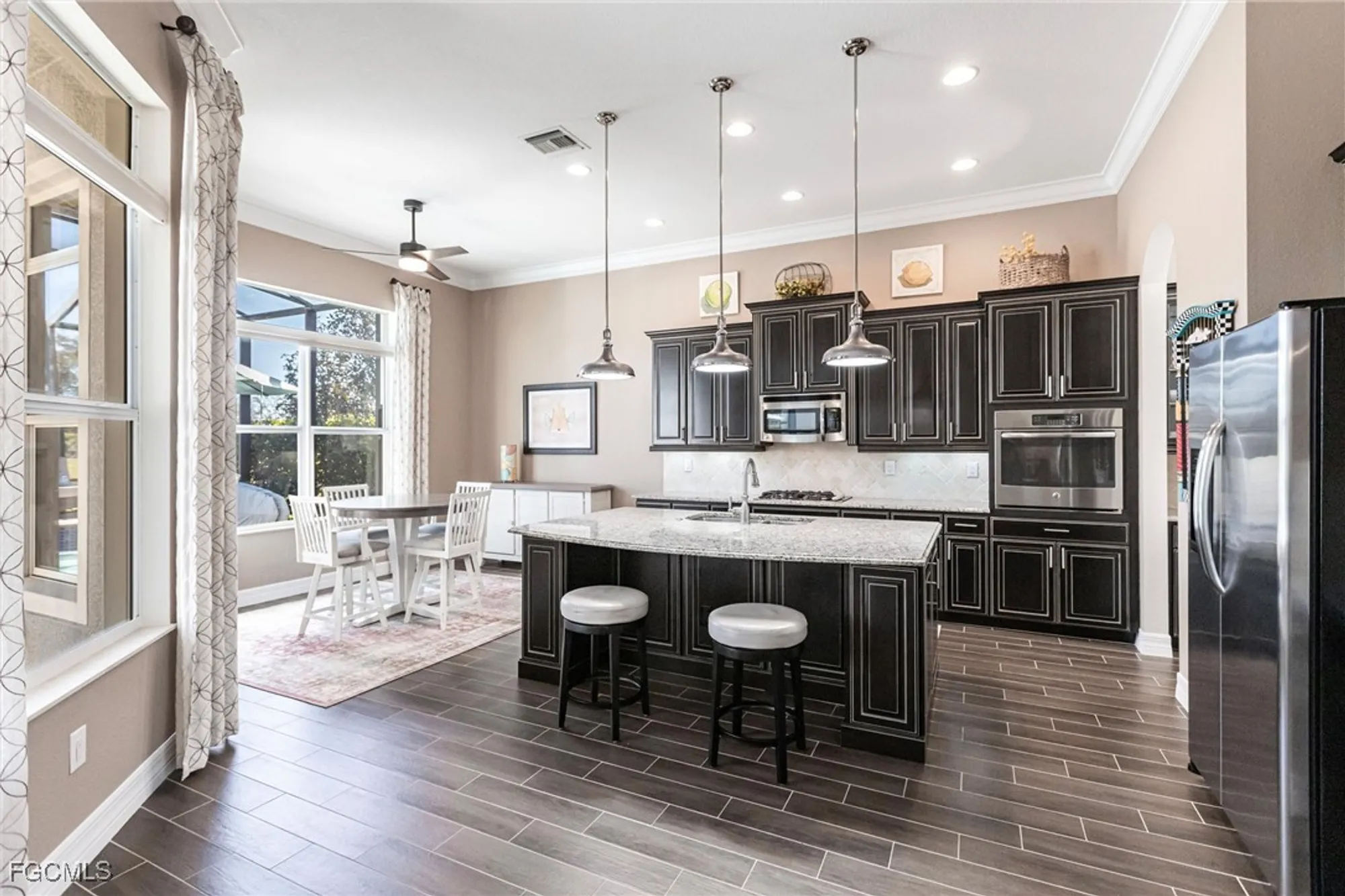 Property Slideshow image 11 of 50 | 11525 verandah palm ct, Fort Myers, FL, 33905