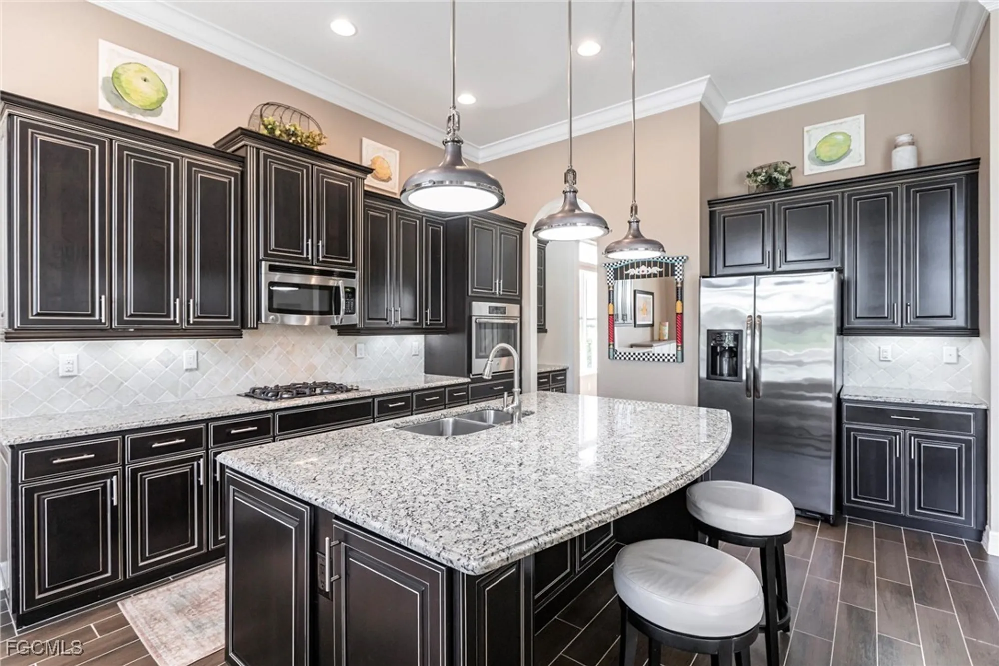 Property Slideshow image 12 of 50 | 11525 verandah palm ct, Fort Myers, FL, 33905