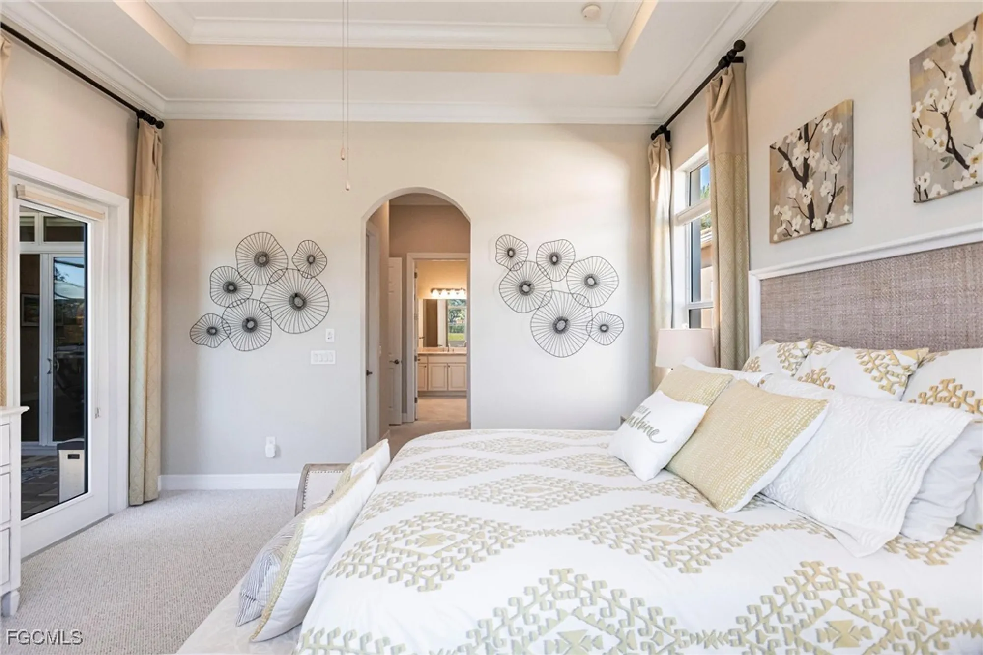 Property Slideshow image 24 of 50 | 11525 verandah palm ct, Fort Myers, FL, 33905