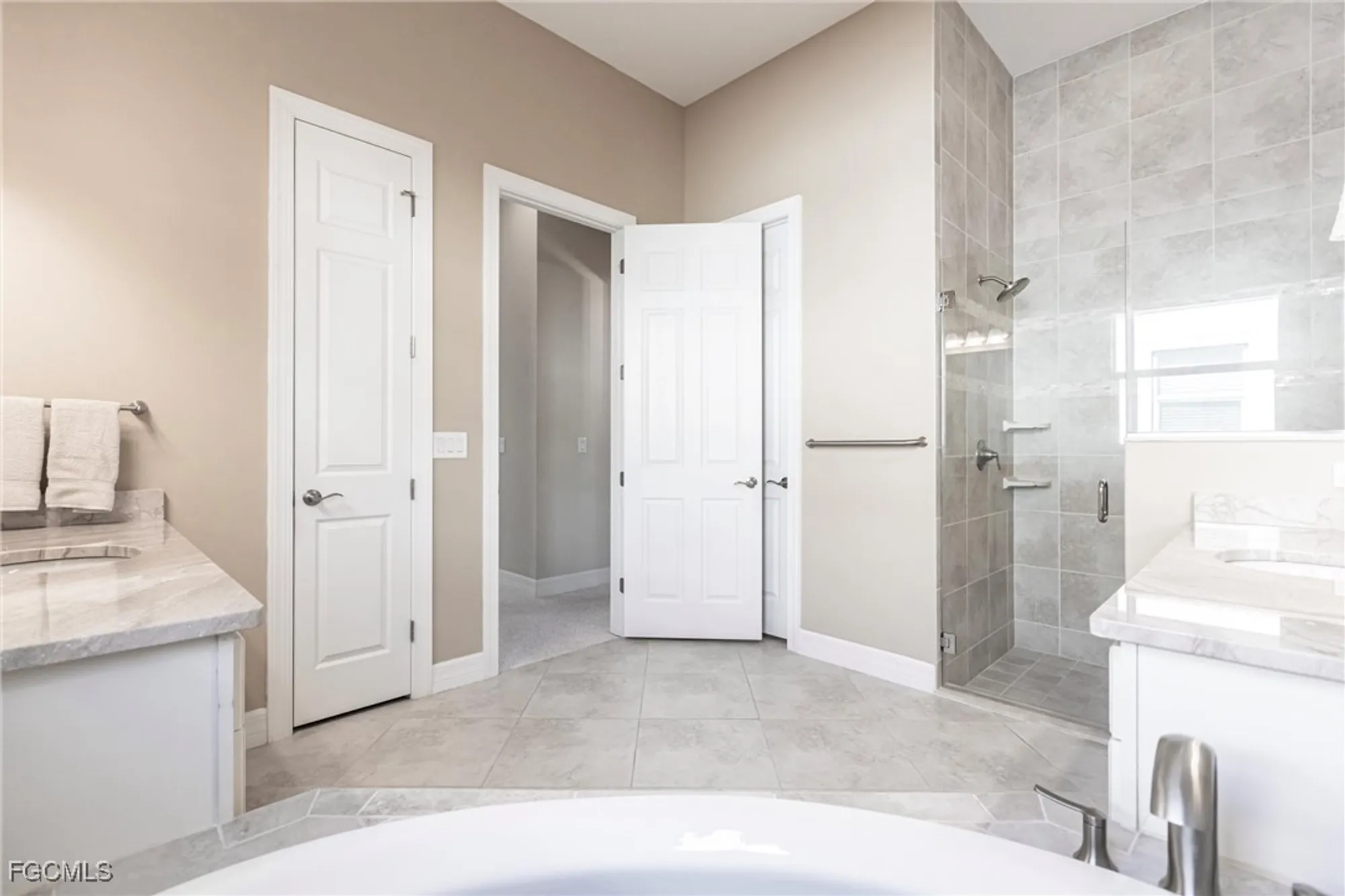 Property Slideshow image 27 of 50 | 11525 verandah palm ct, Fort Myers, FL, 33905