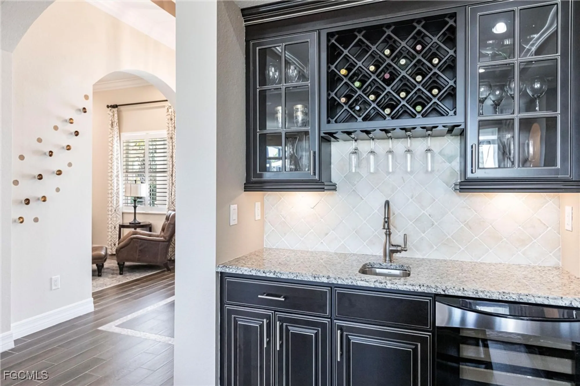 Property Slideshow image 28 of 50 | 11525 verandah palm ct, Fort Myers, FL, 33905