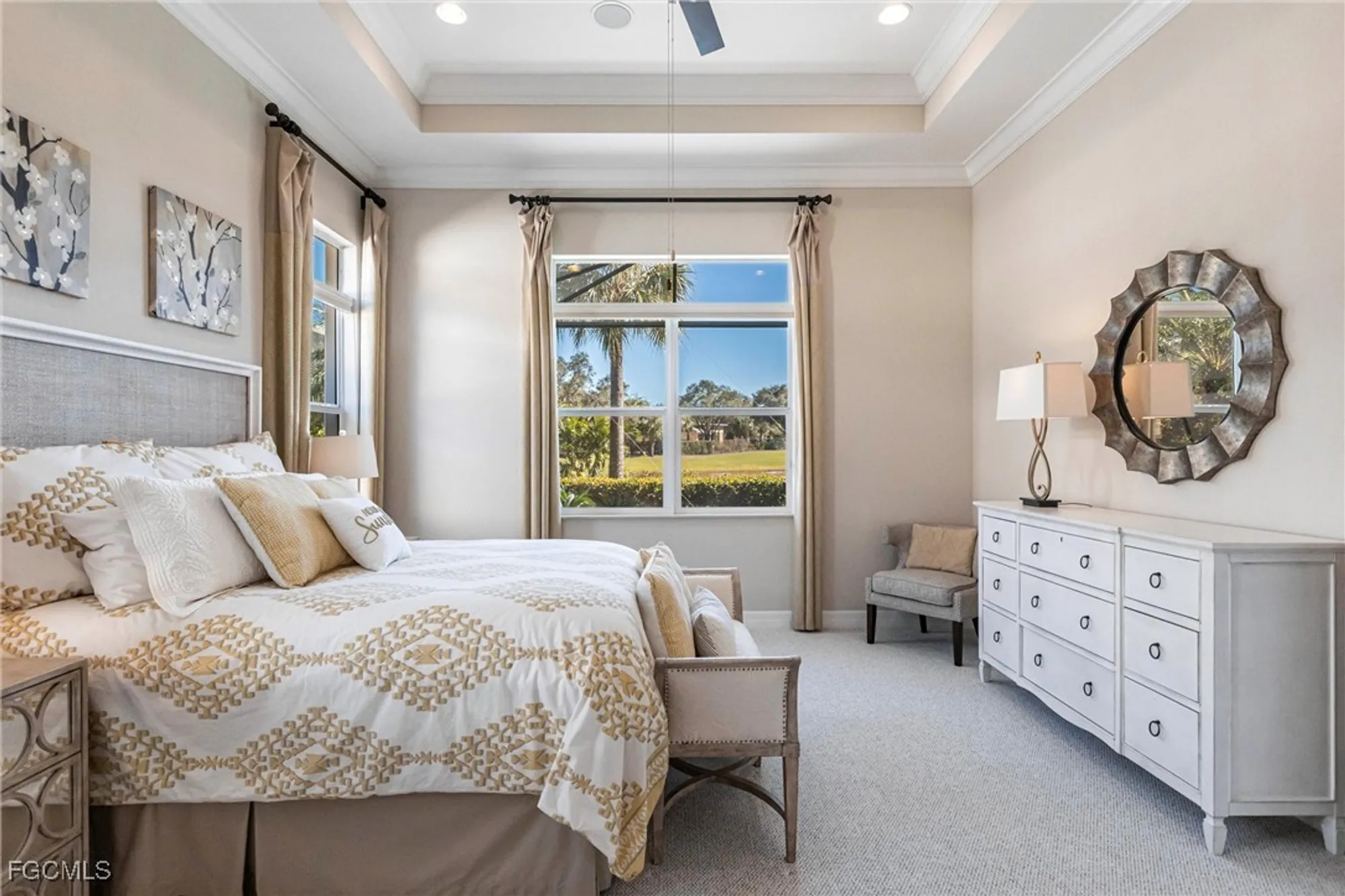 Property Slideshow image 20 of 50 | 11525 verandah palm ct, Fort Myers, FL, 33905