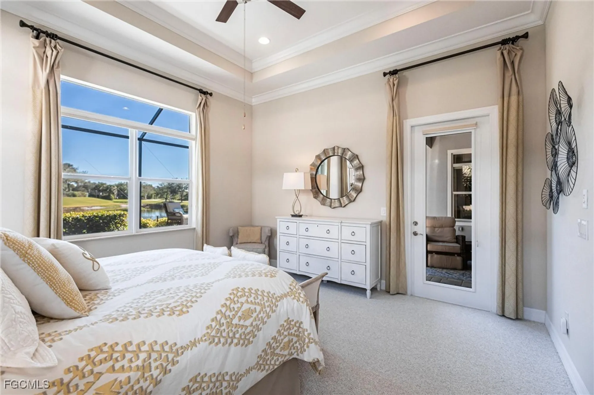 Property Slideshow image 21 of 50 | 11525 verandah palm ct, Fort Myers, FL, 33905