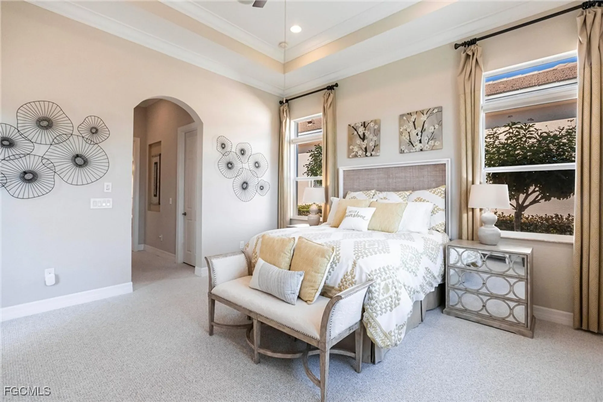 Property Slideshow image 22 of 50 | 11525 verandah palm ct, Fort Myers, FL, 33905