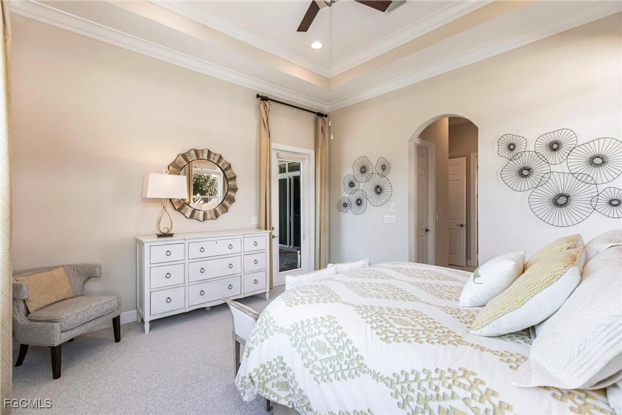 Property Slideshow image 23 of 50 | 11525 verandah palm ct, Fort Myers, FL, 33905