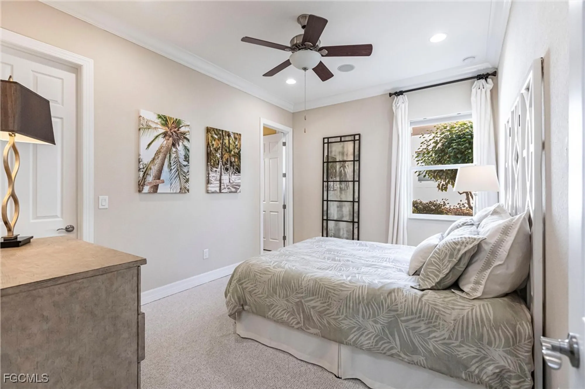 Property Slideshow image 35 of 50 | 11525 verandah palm ct, Fort Myers, FL, 33905