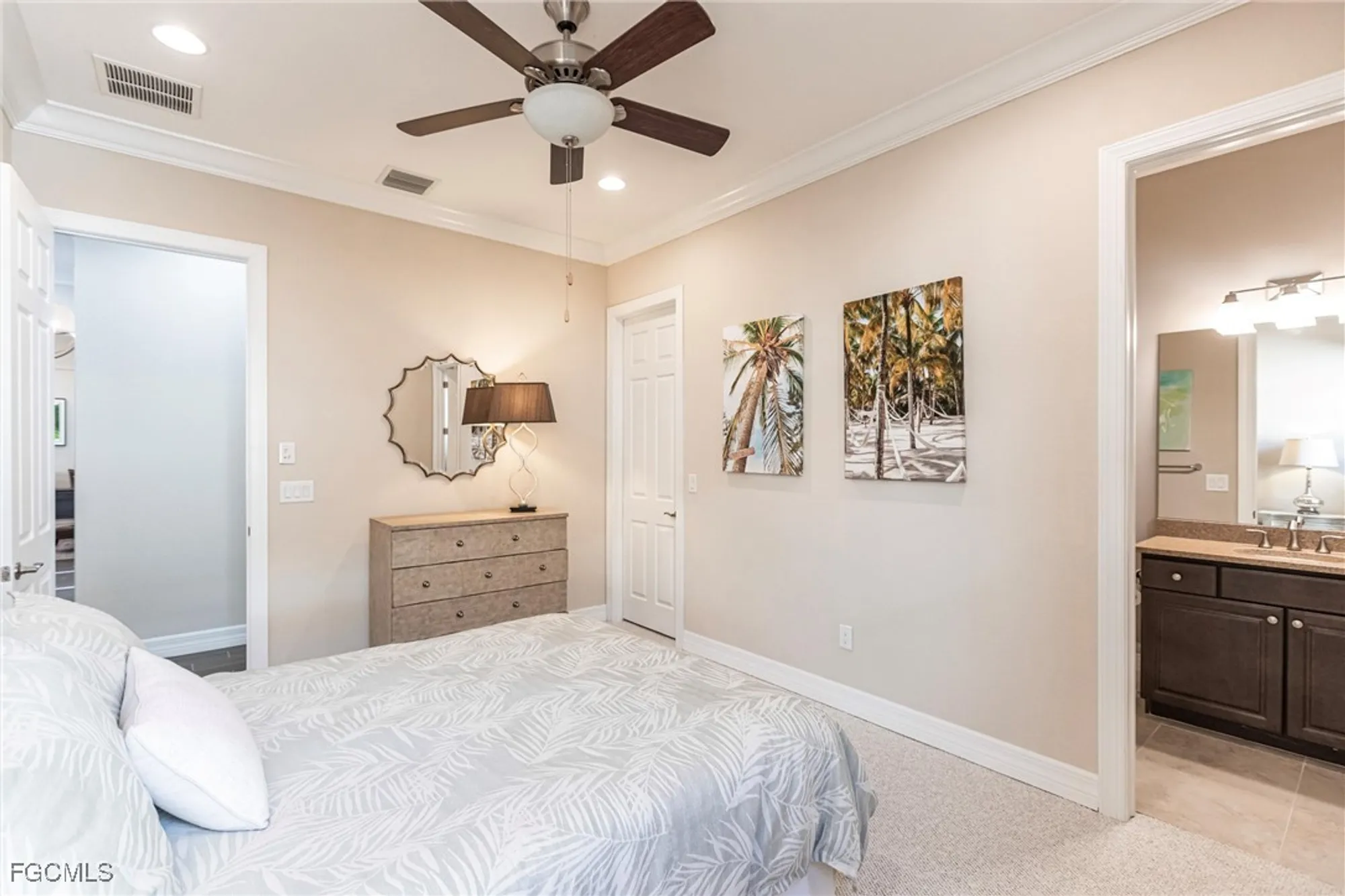 Property Slideshow image 36 of 50 | 11525 verandah palm ct, Fort Myers, FL, 33905