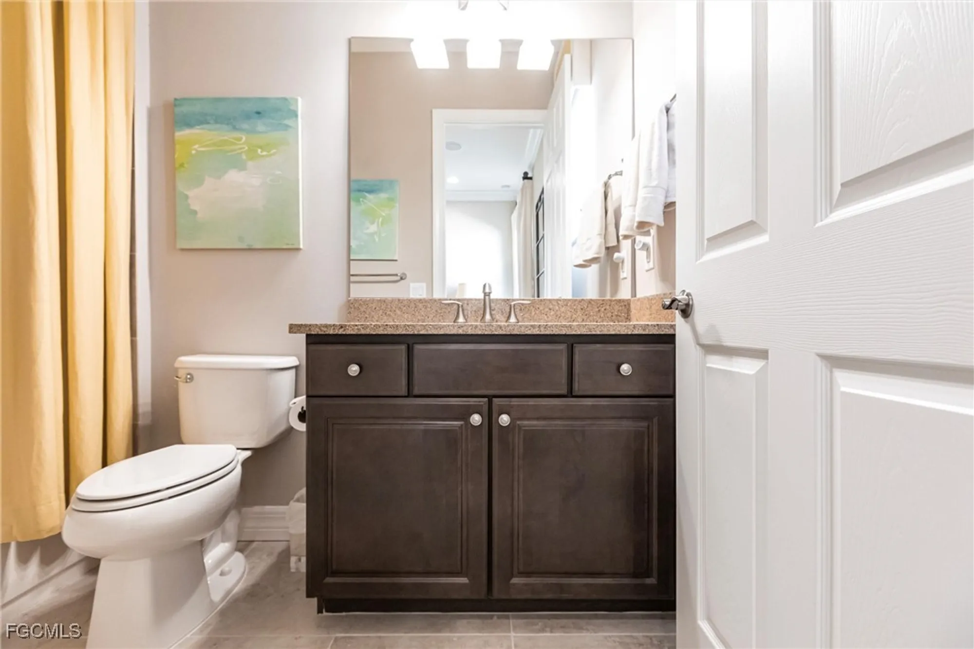 Property Slideshow image 38 of 50 | 11525 verandah palm ct, Fort Myers, FL, 33905