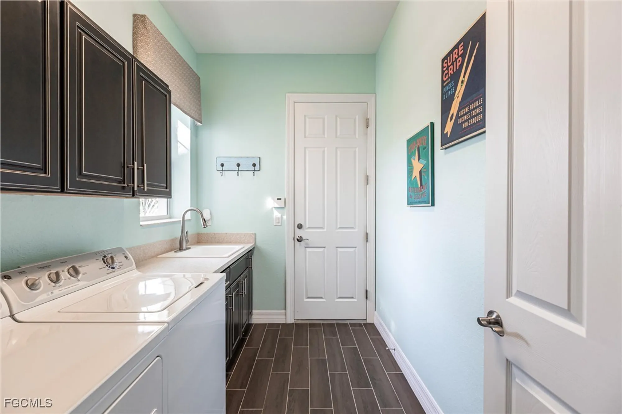 Property Slideshow image 39 of 50 | 11525 verandah palm ct, Fort Myers, FL, 33905