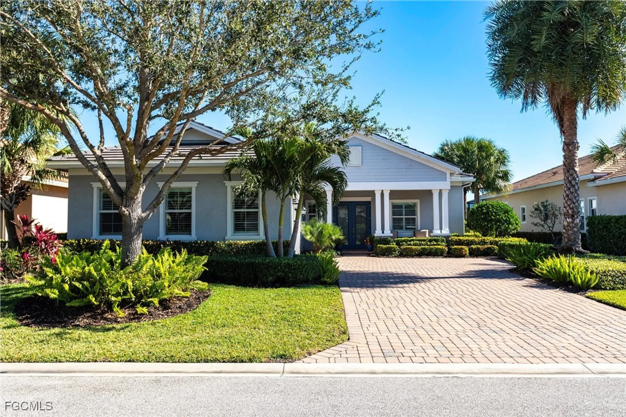 Property Slideshow image 3 of 50 | 11525 verandah palm ct, Fort Myers, FL, 33905