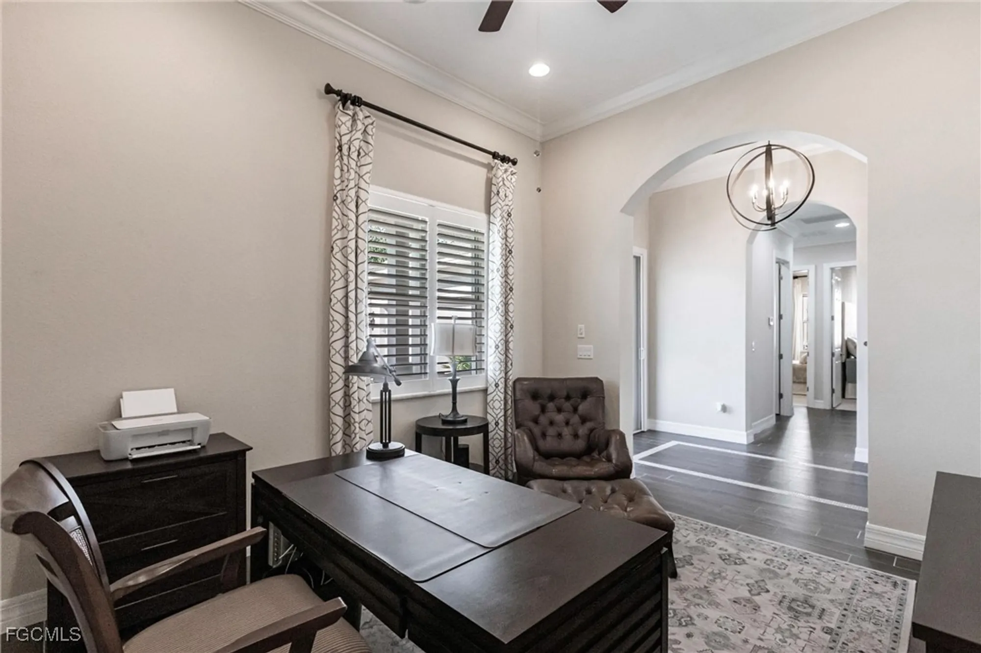 Property Slideshow image 30 of 50 | 11525 verandah palm ct, Fort Myers, FL, 33905