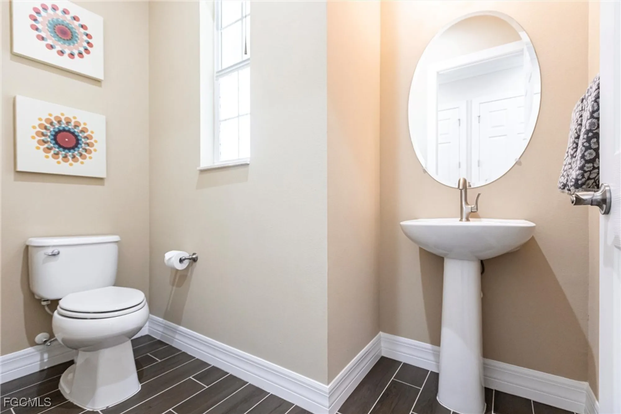 Property Slideshow image 31 of 50 | 11525 verandah palm ct, Fort Myers, FL, 33905