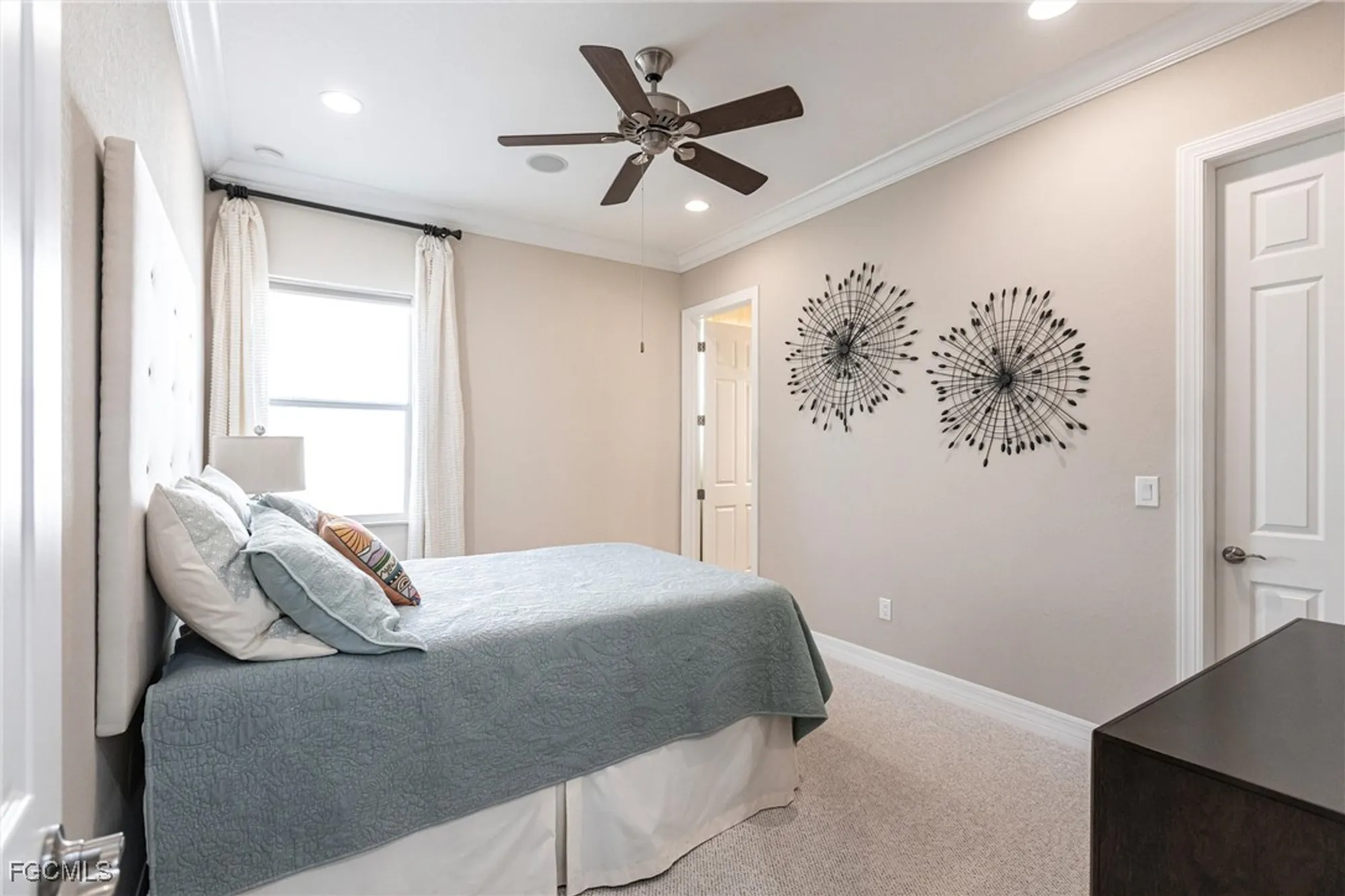 Property Slideshow image 32 of 50 | 11525 verandah palm ct, Fort Myers, FL, 33905