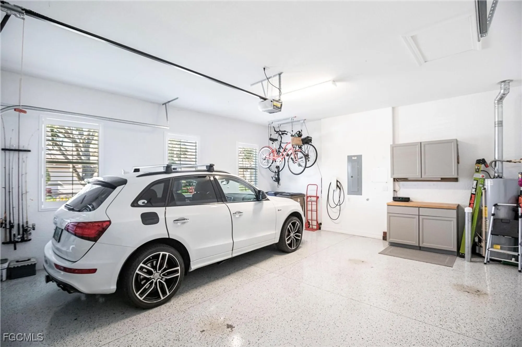 Property Slideshow image 49 of 50 | 11525 verandah palm ct, Fort Myers, FL, 33905