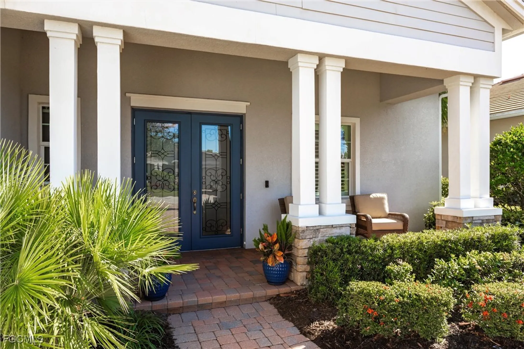 Property Slideshow image 4 of 50 | 11525 verandah palm ct, Fort Myers, FL, 33905