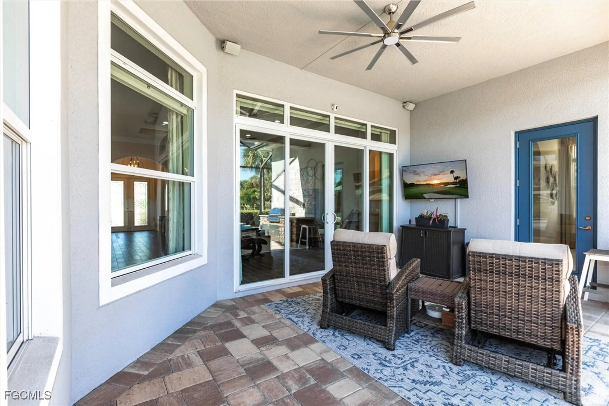 Property Slideshow image 40 of 50 | 11525 verandah palm ct, Fort Myers, FL, 33905