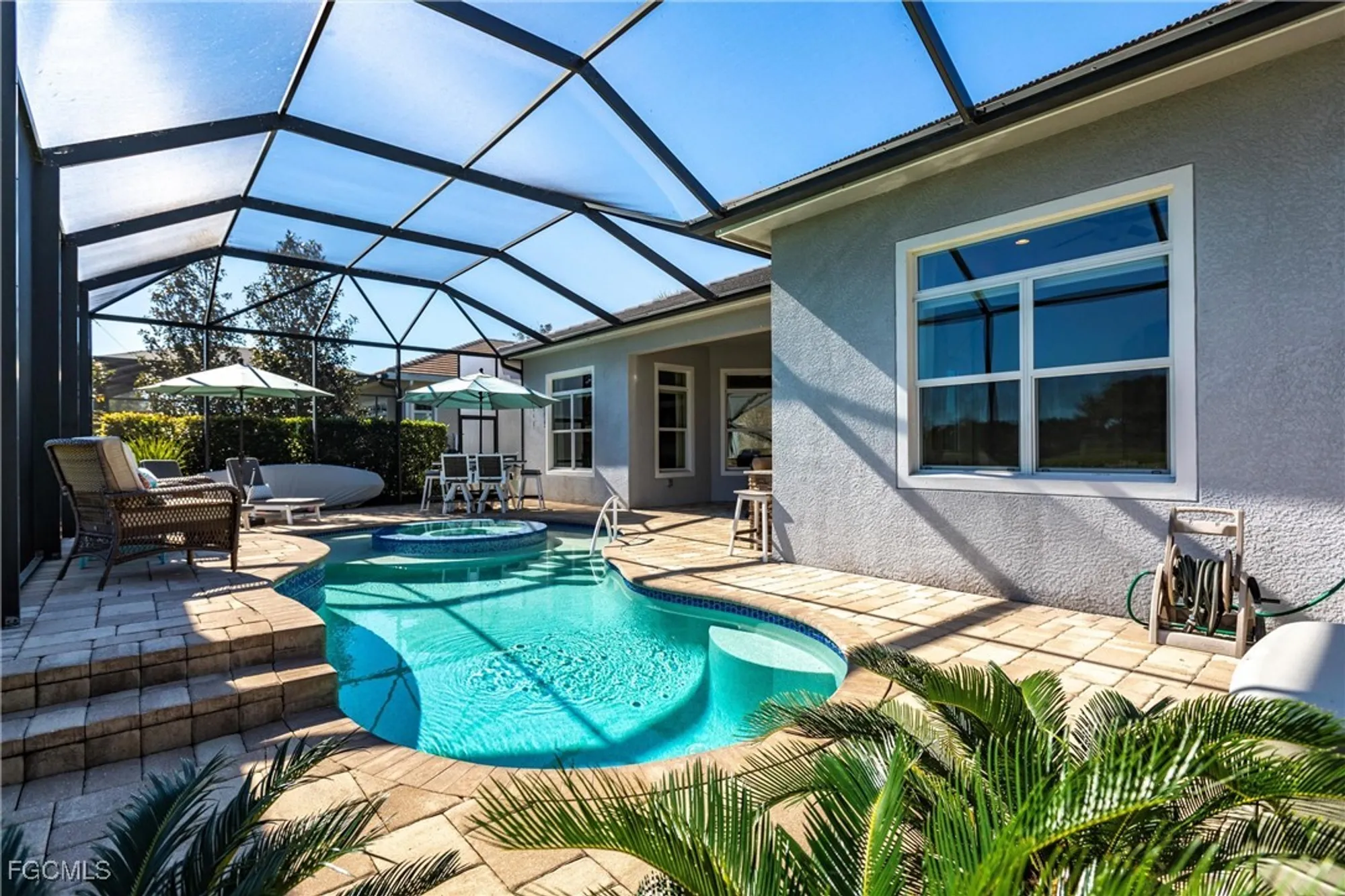 Property Slideshow image 43 of 50 | 11525 verandah palm ct, Fort Myers, FL, 33905