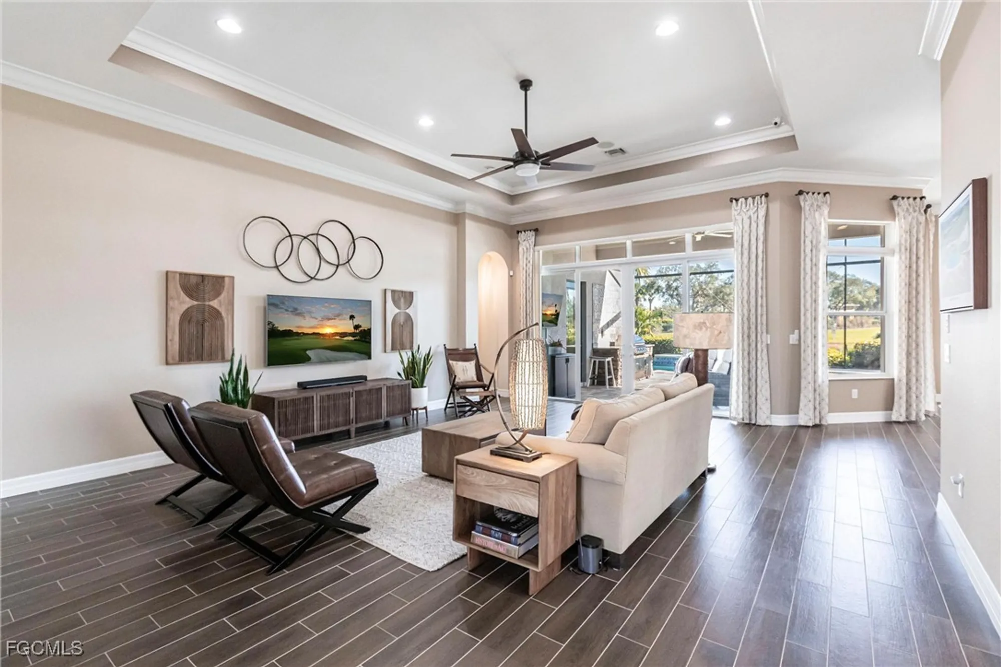 Property Slideshow image 7 of 50 | 11525 verandah palm ct, Fort Myers, FL, 33905