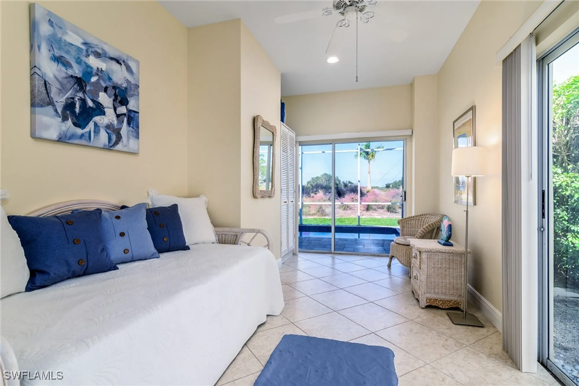 Property Slideshow image 22 of 32 | 66 fountain cir, Naples, FL, 34119