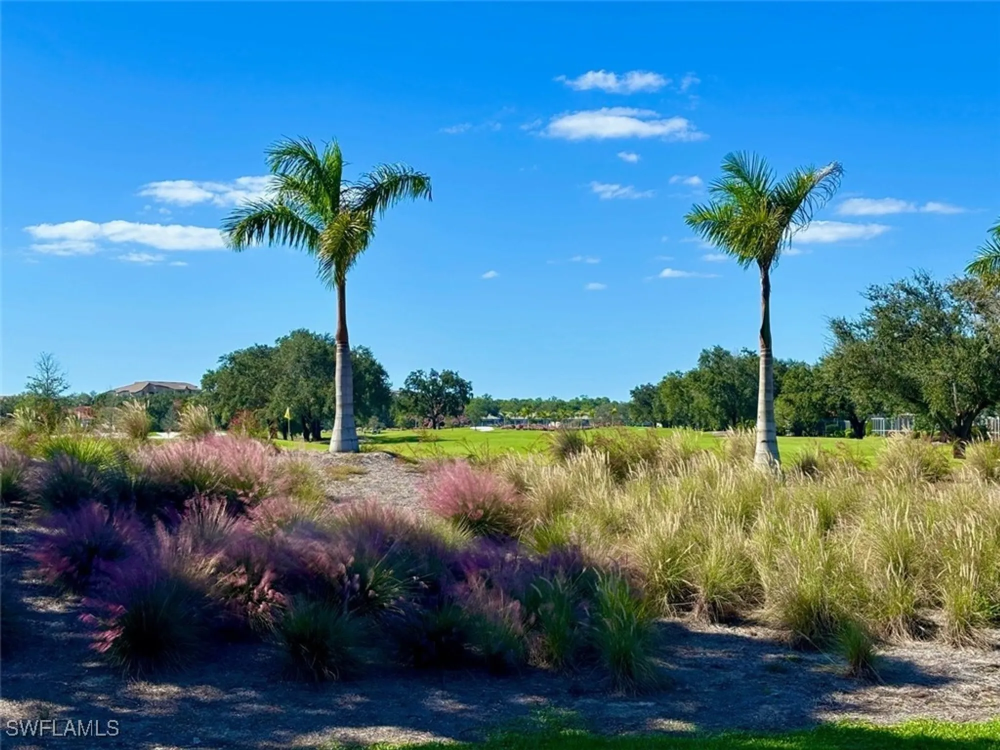 Property Slideshow image 3 of 32 | 66 fountain cir, Naples, FL, 34119