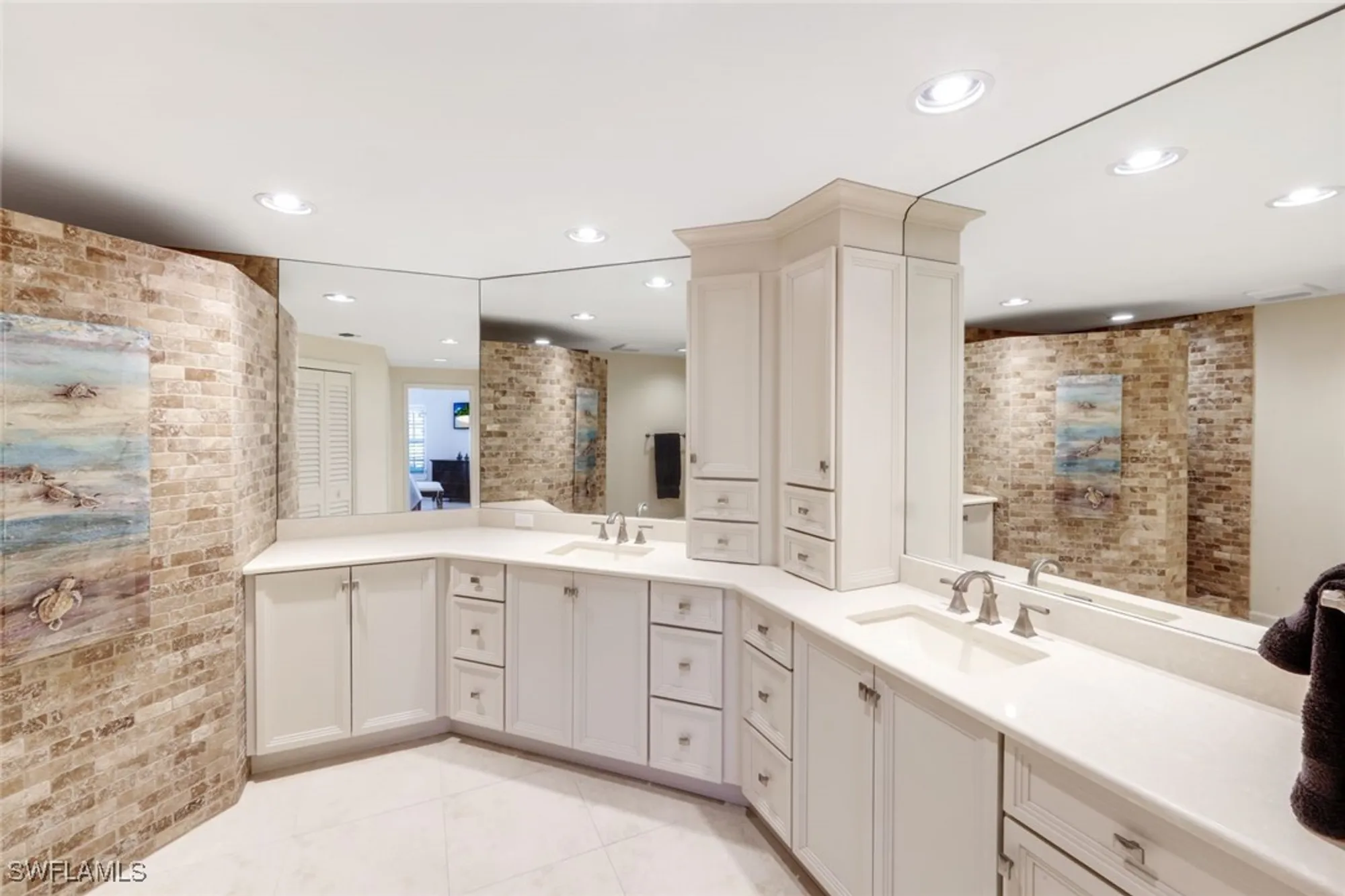 Property Slideshow image 24 of 37 | 8453 abbington cir # 8, Naples, FL, 34108