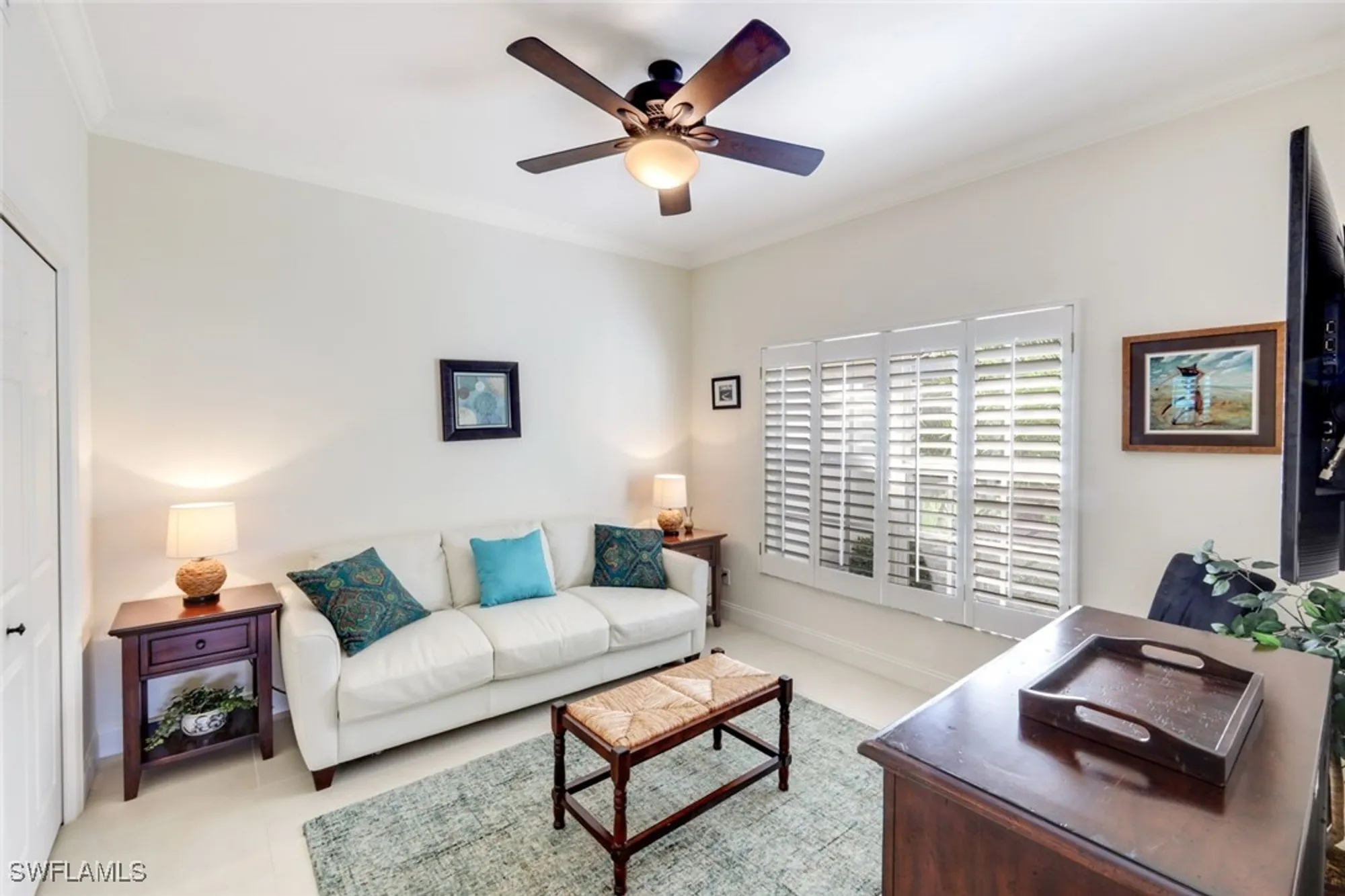 Property Slideshow image 26 of 37 | 8453 abbington cir # 8, Naples, FL, 34108