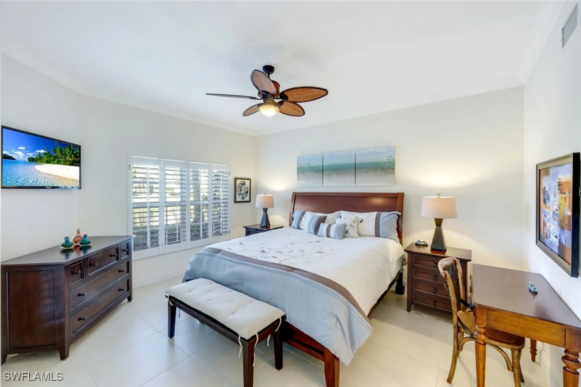 Property Slideshow image 20 of 37 | 8453 abbington cir # 8, Naples, FL, 34108