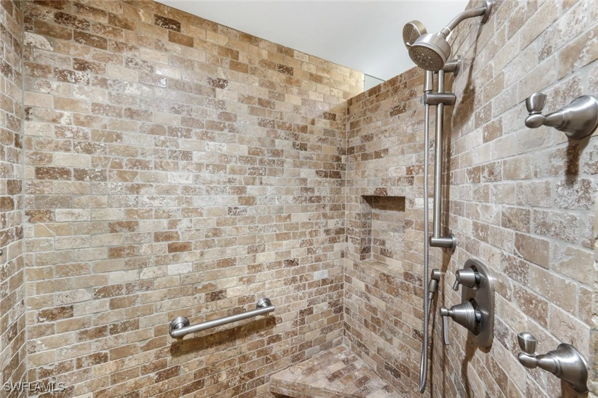Property Slideshow image 23 of 37 | 8453 abbington cir # 8, Naples, FL, 34108
