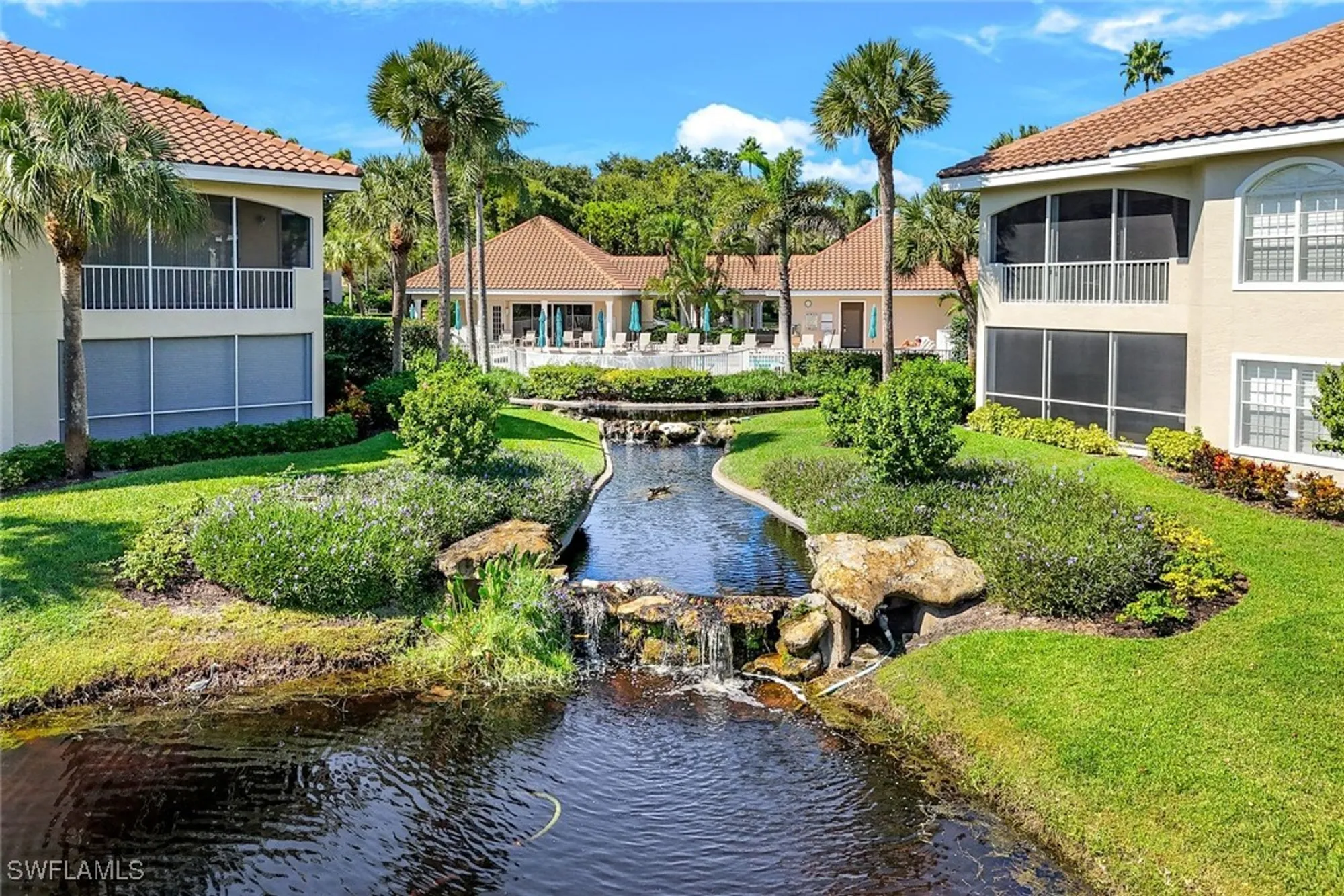 Property Slideshow image 34 of 37 | 8453 abbington cir # 8, Naples, FL, 34108