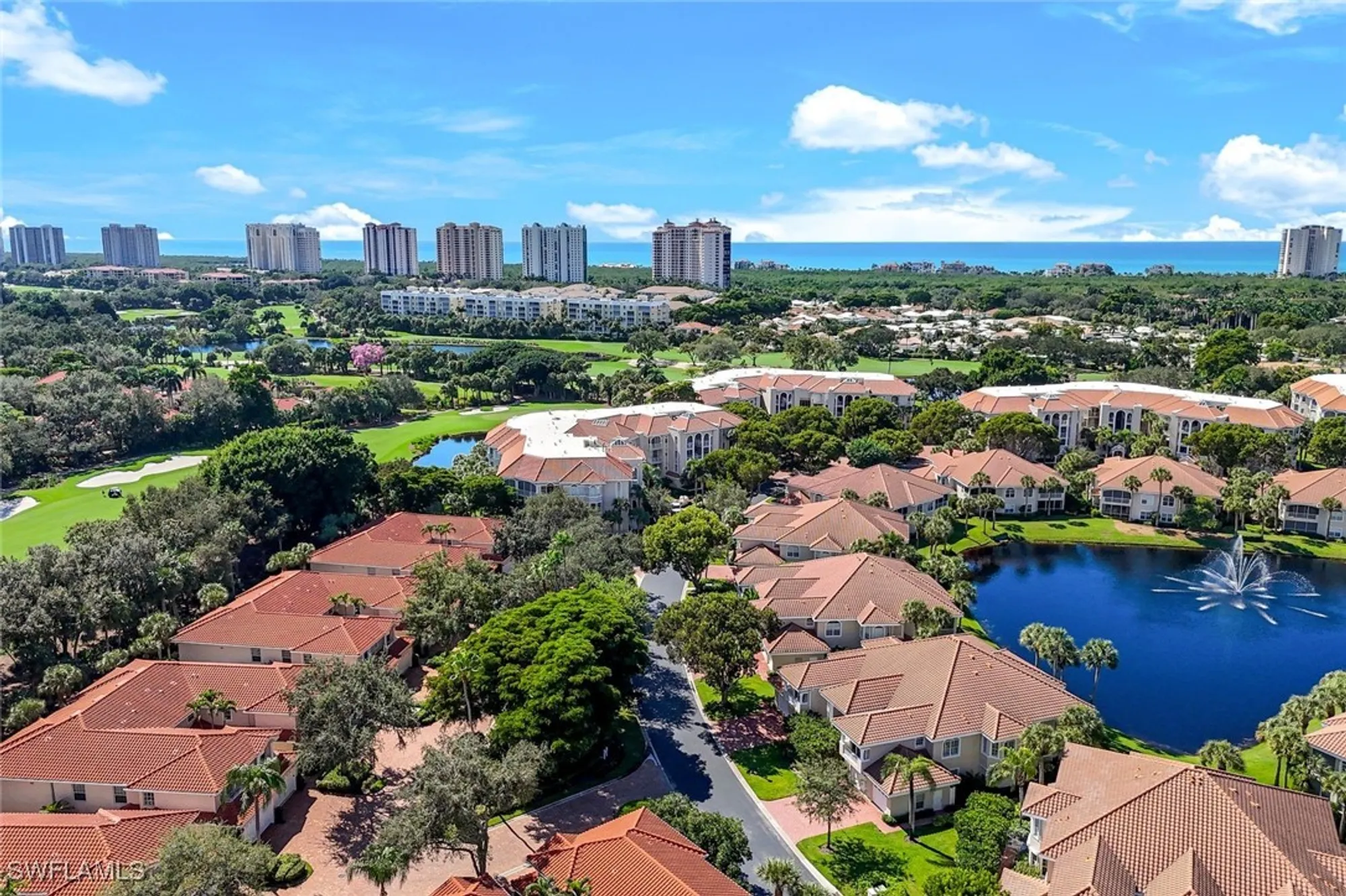Property Slideshow image 33 of 37 | 8453 abbington cir # 8, Naples, FL, 34108