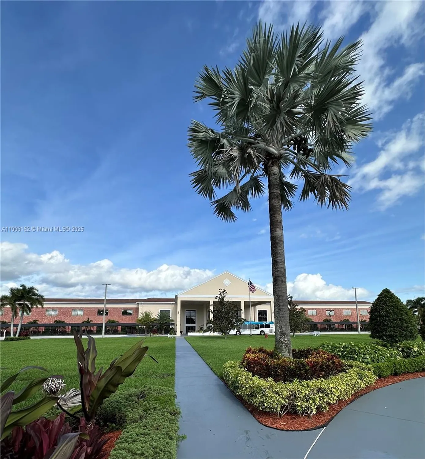 Property Slideshow image 14 of 23 | 142 preston d # 142, Boca Raton, FL, 33434