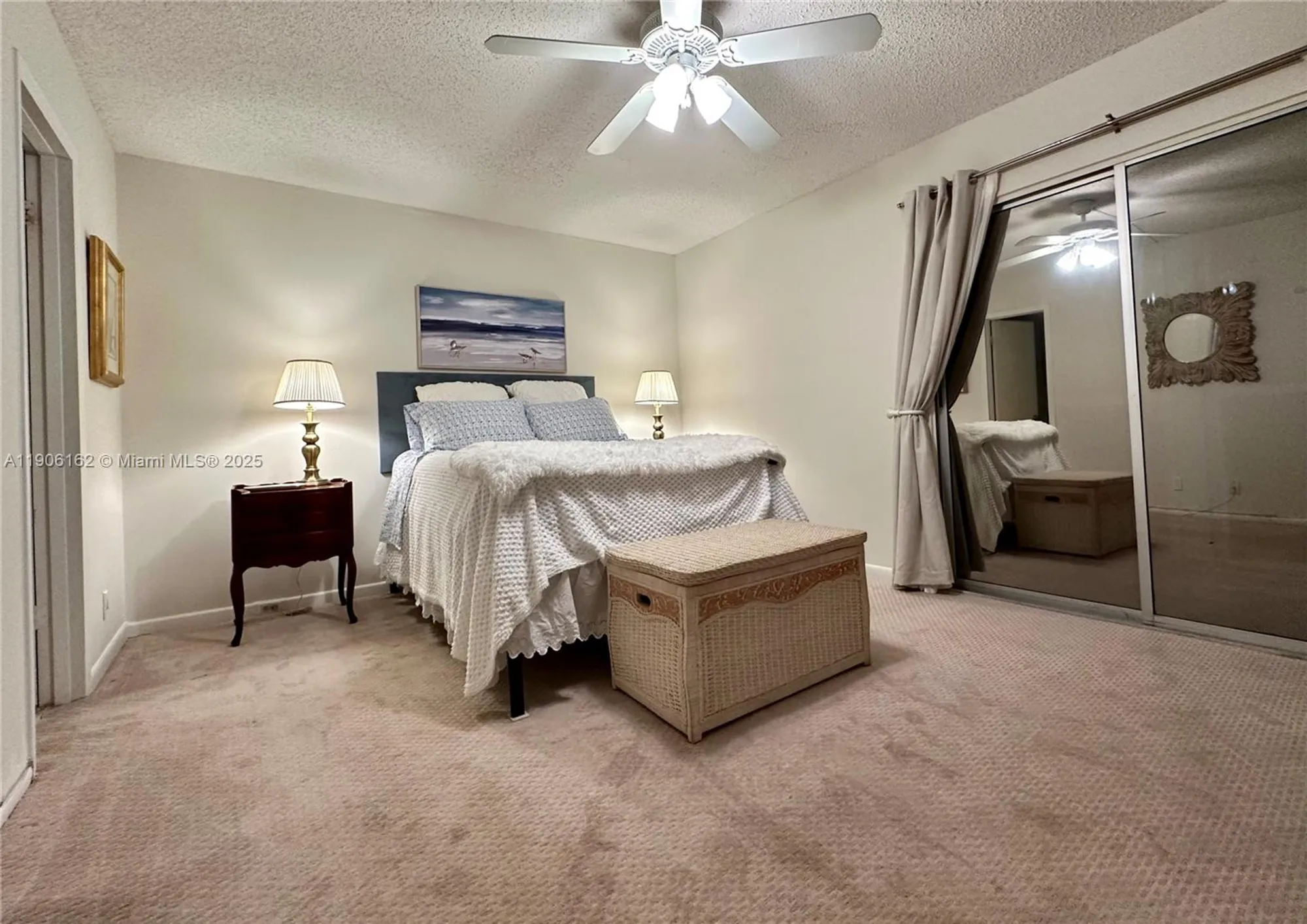 Property Slideshow image 18 of 23 | 142 preston d # 142, Boca Raton, FL, 33434