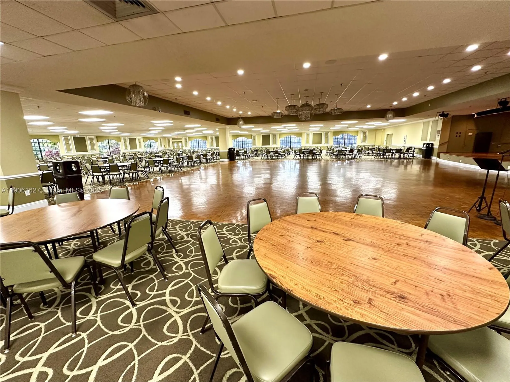 Property Slideshow image 10 of 23 | 142 preston d # 142, Boca Raton, FL, 33434