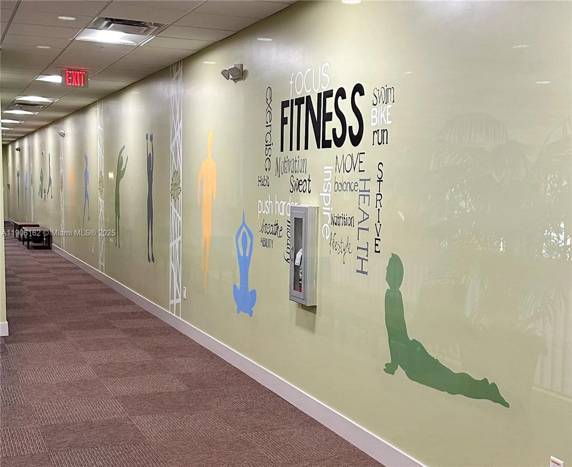 Property Slideshow image 12 of 23 | 142 preston d # 142, Boca Raton, FL, 33434