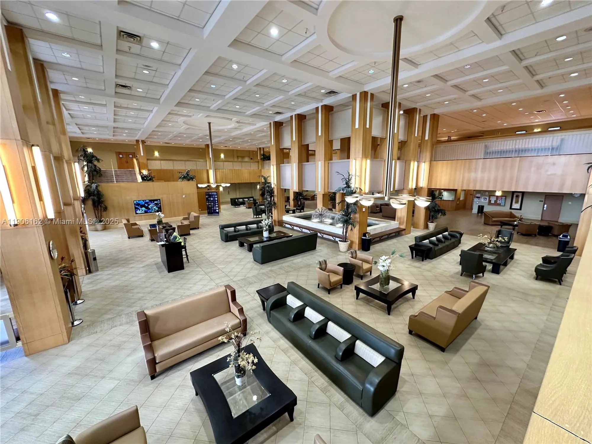 Property Slideshow image 13 of 23 | 142 preston d # 142, Boca Raton, FL, 33434