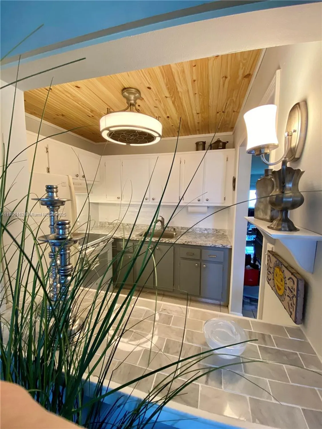 Property Slideshow image 21 of 23 | 142 preston d # 142, Boca Raton, FL, 33434