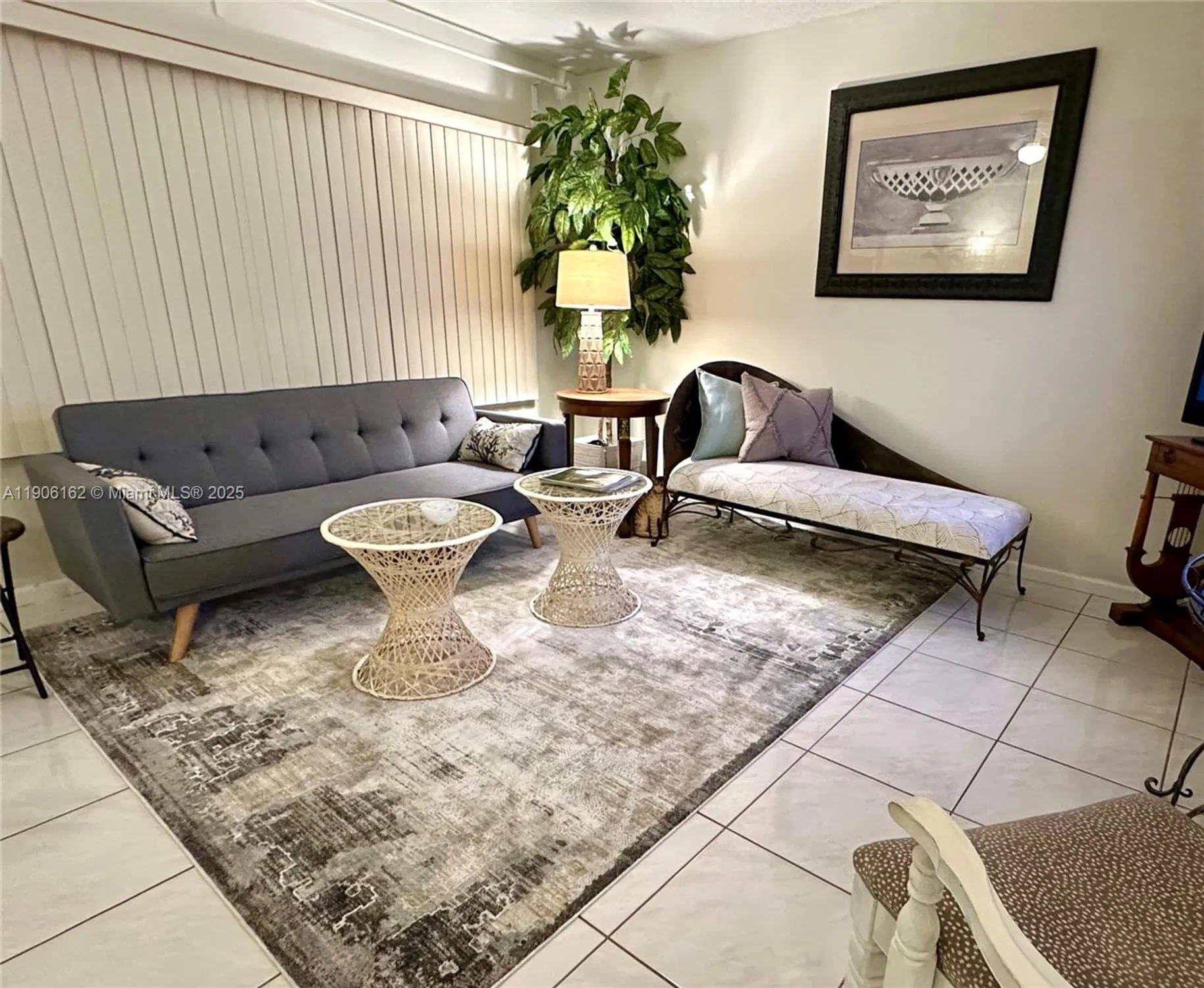 Property Slideshow image 23 of 23 | 142 preston d # 142, Boca Raton, FL, 33434